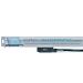 Heidenhain LS-603C ML 920mm Linear Encoder