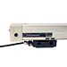 Heidenhain LS-707 ML 920mm linear scale