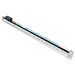Heidenhain LS-776 ML 720mm Linear Scale