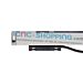 Heidenhain LS-803D ML 520mm Linear scale