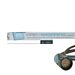 Heidenhain LS-904 ML 520mm Coded Linear scale