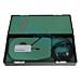 HEIDENHAIN MT1201 Id.Nr. 329350-02 12mm Length Gauge