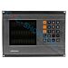 HEIDENHAIN ND750 339726-02 Position display unit