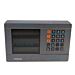 HEIDENHAIN ND760 339728-02 Position display unit