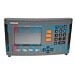 HEIDENHAIN ND780 520010-01 Position display unit
