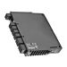 HEIDENHAIN PLA-H 08-04-04 Id. 675572-02 Analog Module for TNC7 PL 6xxx