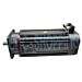 HEIDENHAIN QSY 2G Servo motor with Brake Id.Nr. 317127-44