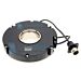 HEIDENHAIN RCN 723 32768 35S17-58 EnDat encoder