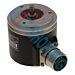 HEIDENHAIN ROC 413 512 27S17-58 Encoder SSI Interface