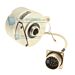 HEIDENHAIN ROD 320 500 Pulses