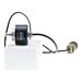 HEIDENHAIN ROD 420 0000 1250 Encoder