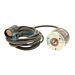HEIDENHAIN ROD 426 2048 pulses Encoder