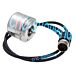 HEIDENHAIN ROD 426 50 03S12-03 Pulse coder