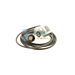 HEIDENHAIN ROD 456 02S09-04 500 Pulses Encoder