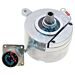 HEIDENHAIN ROD 320.002 1250 pulses Encoder