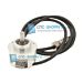 HEIDENHAIN ROD 420 500 01-03 Encoder