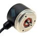 HEIDENHAIN ROD 426 500 Pulses Encoder