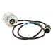 HEIDENHAIN ROD486 2000 03S12-03 Rotary encoder