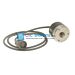 HEIDENHAIN ROD 426.0000 2500 pulses Encoder