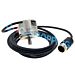HEIDENHAIN ROQ 424 512 Absolute Encoder