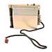 HEIDENHAIN TNC 355 Power Supply Assembly Id.Nr 236 484 05