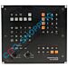 HEIDENHAIN TNC 155 BR CNC Control