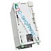HEIDENHAIN UE 210B Compact Inverter 3 Axes 1 Spindle Id.Nr. 337 042-02