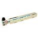 HEIDENHAIN ULS300C/0020 ML 220mm Sealed Linear Encoder