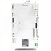 HEIDENHAIN UR230D 2/3 Axis Spindle Power module 22kW 7.5A/15A - 35A/50A Id. 536561-01