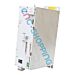 HEIDENHAIN UVR120D Power Supply Unit 22kW