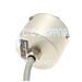 HEIDENHAIN ROD 420 C 600 Pulses Rotary Encoder