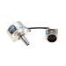 HEIDENHAIN ROD 320.020-2500 Taper Shaft