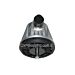 HEIDENHAIN ROD 1424.039B 2500 Pulses