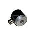 HEIDENHAIN ROD 426 1800 011 Encoder