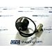 HEIDENHAIN ROD 456 400 Encoder