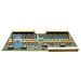 HELLER B 23.020159-00729 CNC Board