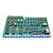 HELLER B 23.030 777-000 Control Board