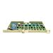 HELLER D 23.020 013-000 CAM Board