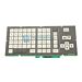 HITACHI SEIKI HG400 III AB12C-0106 FNKB 20-03-00-00 Keyboard