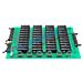 HITACHI SEIKI 14-06 00-01 Relay board HG.SSR