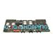HITACHI SEIKI SPHC 16-01-01-02 193-230393 Controller Seicos 3