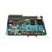 HITACHI SEIKI 16-12-01-00 MGDCT Seicos Graphic Board