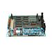 HITACHI SEIKI 20-01-00-00 F10SL Electronic Board