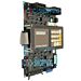HITACHI SEIKI POS-M 10-22-01 10-24-00 Position Module