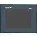 SCHNEIDER Electric HMIGTO4310 Magelis GTO Panel Color Touch Panel VGA-TFT 7.5P