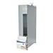 REXROTH HMS01.1N-W0070-A-07-NNNN R911295326 IndraDrive M