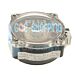 HUBNER GTB 9.06-L/420K Tachogenerator