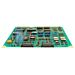 HURCO ULTIMAX 2 415-0176-001F Dual axis board