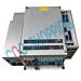 HURCO ULTIMAX 3 Complete Computer Numerical Control
