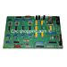 HURCO Ultimax 2 415-0224-003 Control Relay Board
